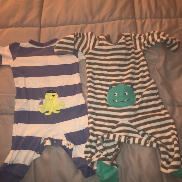 Sold - Picture 5 of 8